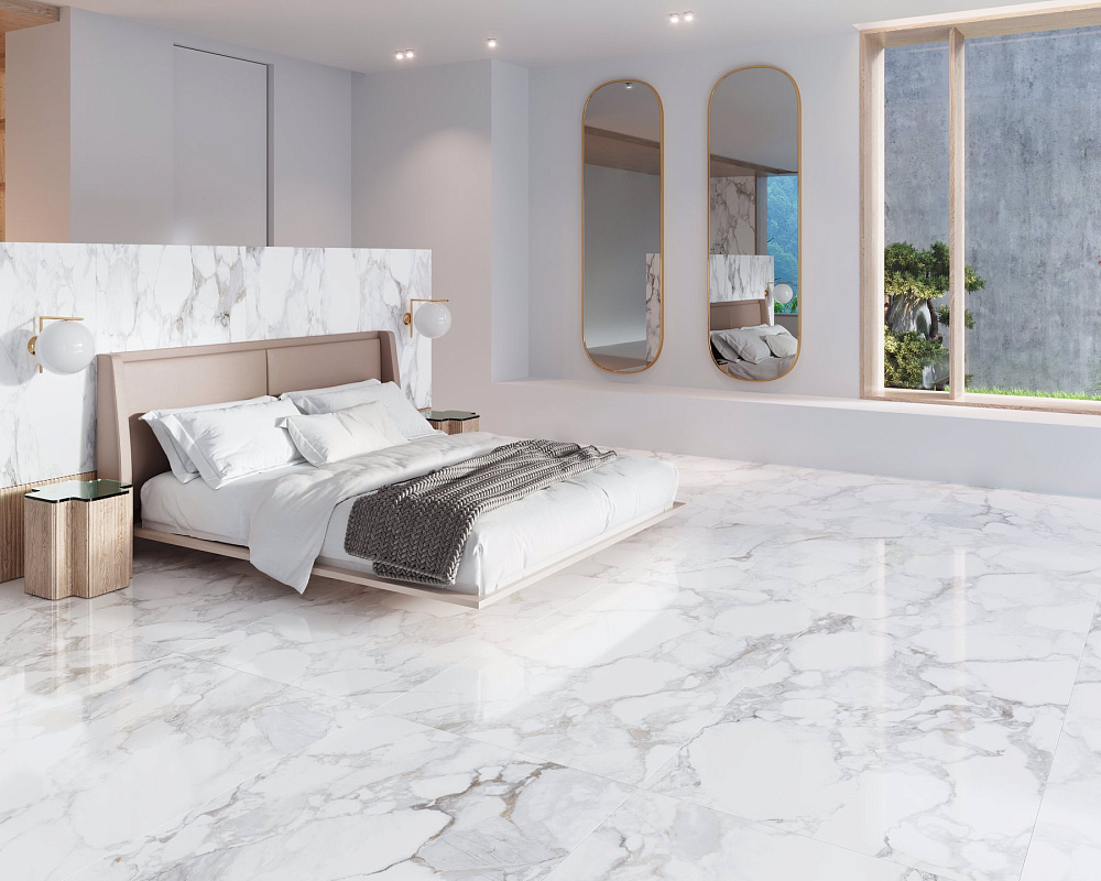 WHITE DECOR SP R 33,3x100